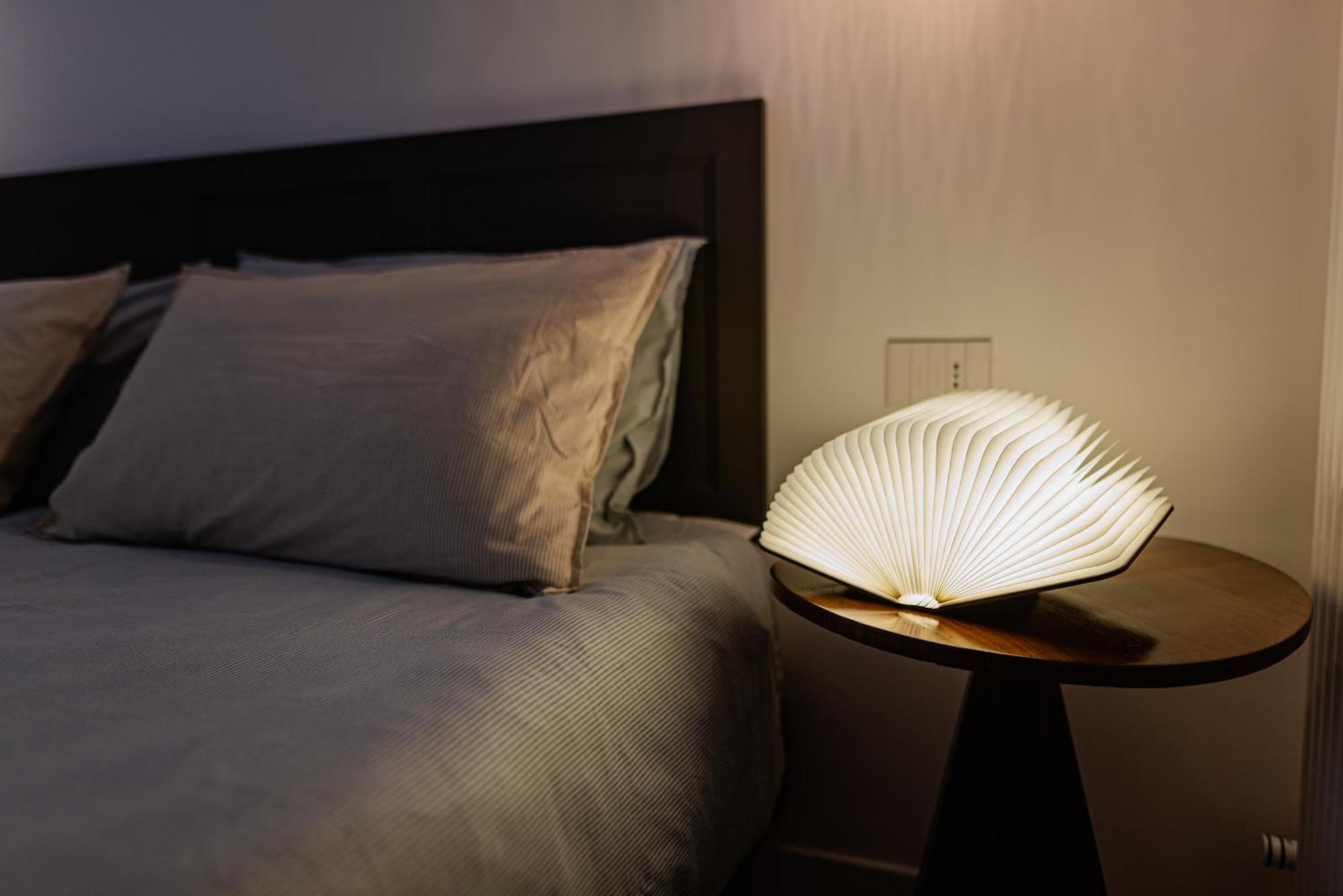 San Michele 15 Apartment Salerno Zewnętrze zdjęcie
